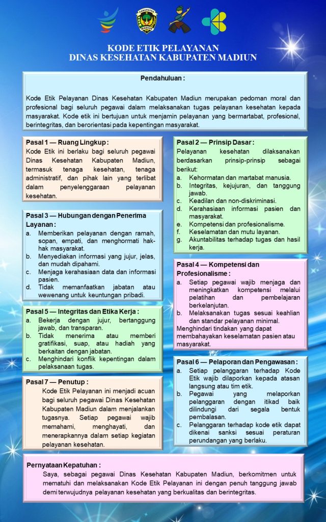 Cek Kesehatan Gratis