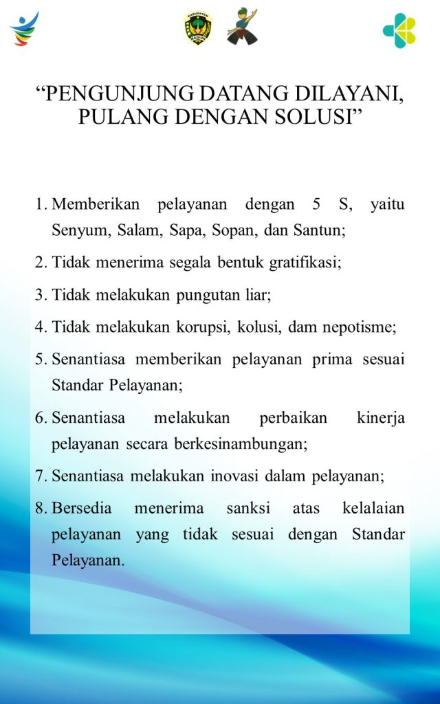 Skrining Kesehatan Jiwa